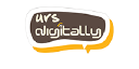 UrsDigitally