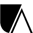 Ursino Architects