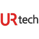Urtech Manufacturing Inc.