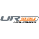 URway Holdings