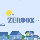 Zeroox | Property Inspections, Visits + Tool