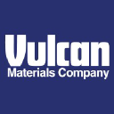 U.S. Concrete, Inc.
