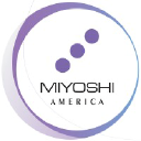 U.S. Cosmetics Corporation