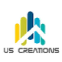 US Creations