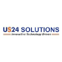 US24 Solutions
