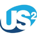 Utility Systems Solutions, Inc.