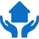 Central Healthcare Services
