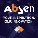 Absen Inc. (Absen America)