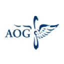 Association of Graduates - U.S. Air Force Academy