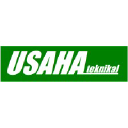 USAHA TEKNIKAL SDN BHD