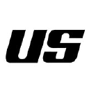 U.S. Aviation Underwriters, Inc.