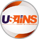 Usains Holding Sdn Bhd