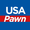 USA Pawn and Jewelry Company