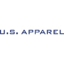 U.S. Apparel LLC