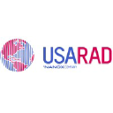 USARAD Holdings Inc