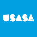 USASA - University of South Australia Student Association