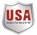 USA Security