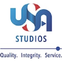 USA Studios