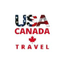 USA TRAVEL CONSULTANTS