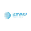 USAV Group Inc