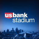 U.S. Bank Stadium - SMG