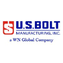 U.S. Bolt Manufacturing
