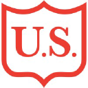 U.S. Bottlers Machinery Company