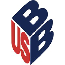 US Brick & Block Systems, LLC.