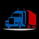 US BULK TRANSPORT INC