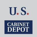 US Cabinet Depot