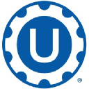 USC LLC