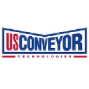 US Conveyor Technologies Mfg