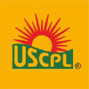Universal Speciality Chemicals Pvt Ltd