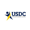 USDC Global