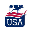 U.S. Dairy Export Council