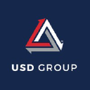 USD Partners