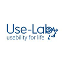 Use-Lab GmbH