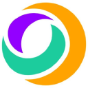 ACE - Web3 Marketing, Sales, and Operations Suite