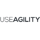 Useagility