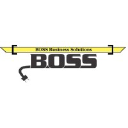 BOSS BUSINESS SOLUTIONS