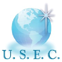 U.S.E.C. LLC