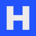 Haystack Analytics