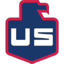 U.S. Engineering Company
