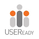 USEREADY