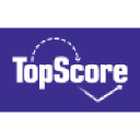 TopScore