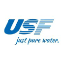 USF Water Group
