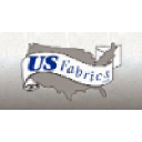 US Fabrics Inc.
