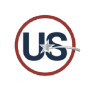 US Fitness Products