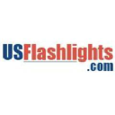 usflashlights.com