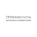 US Freedom Capital